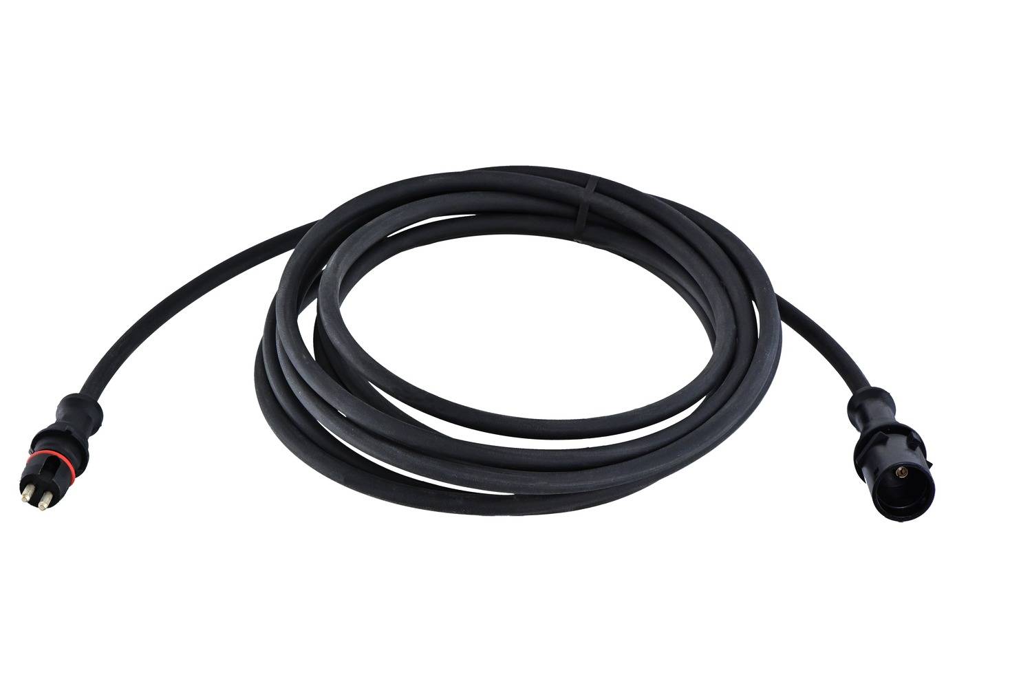 HELLA 6PU 230 048-531 ABS-Verbindungskabel