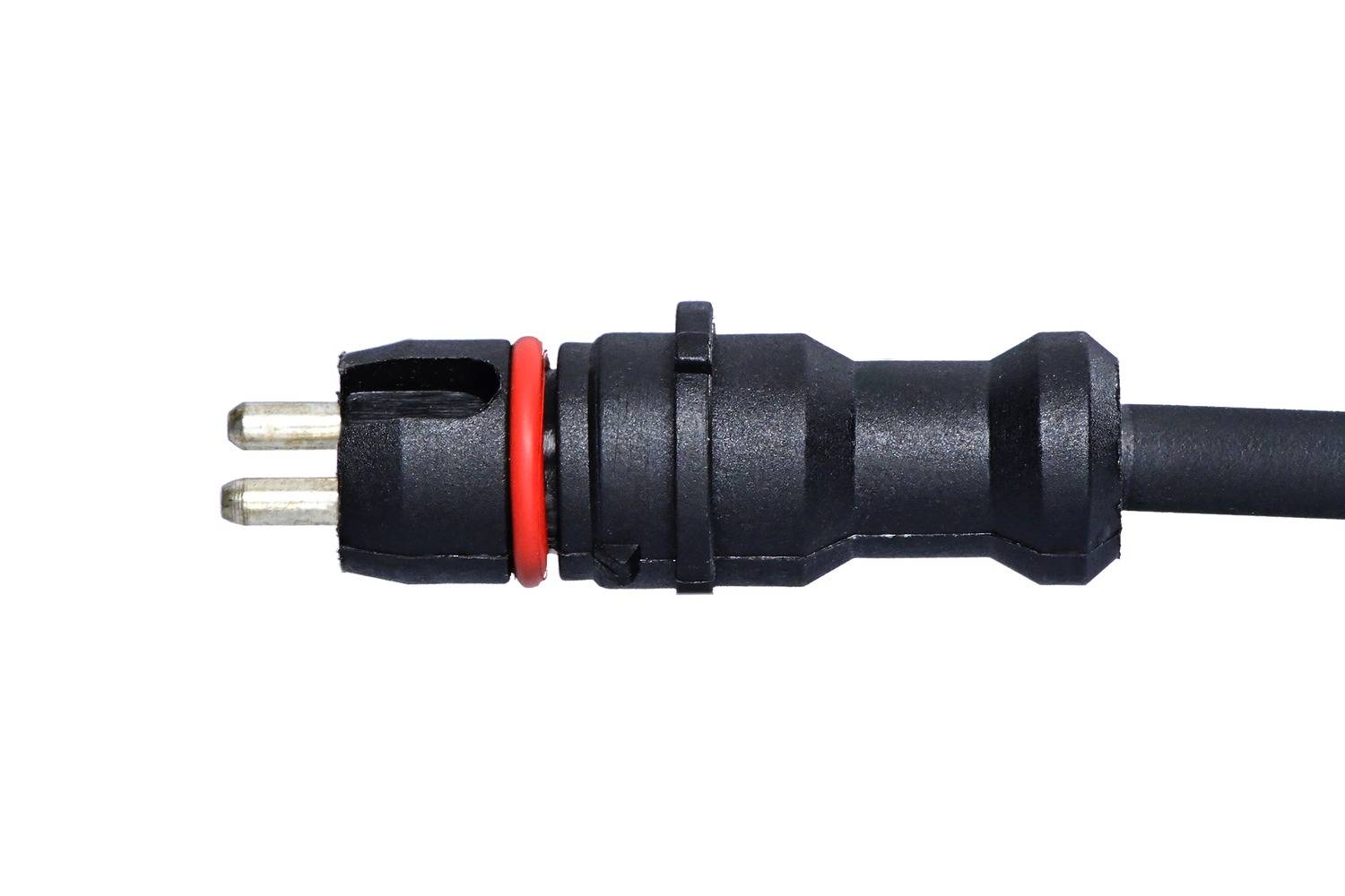 HELLA 6PU 230 048-531 ABS-Verbindungskabel