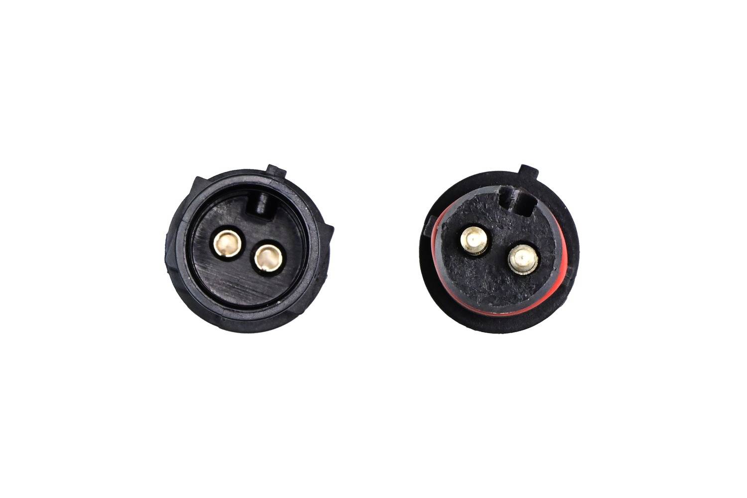 HELLA 6PU 230 048-531 ABS-Verbindungskabel