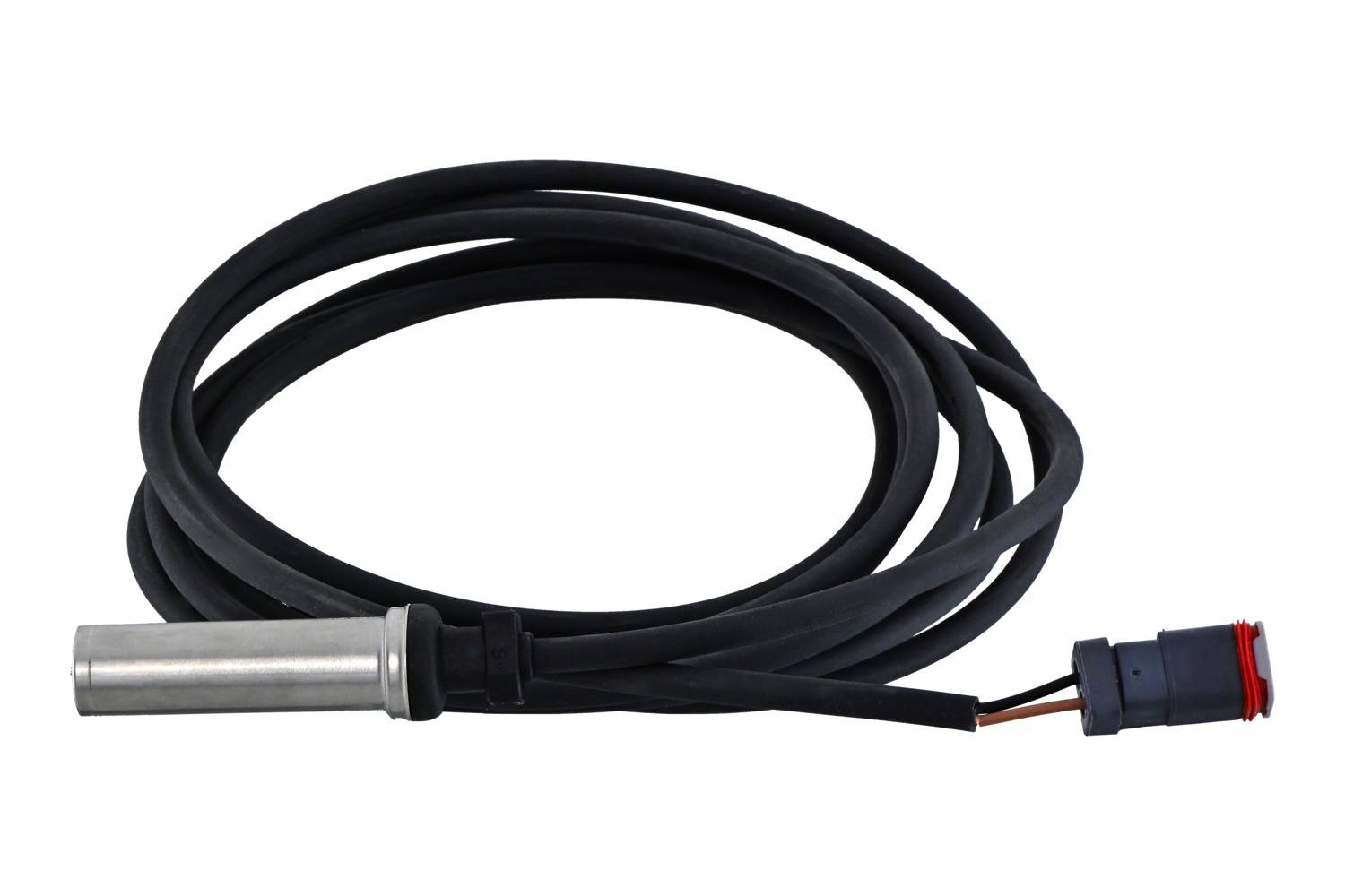 HELLA 6PU 230 048-541 Sensor, Raddrehzahl