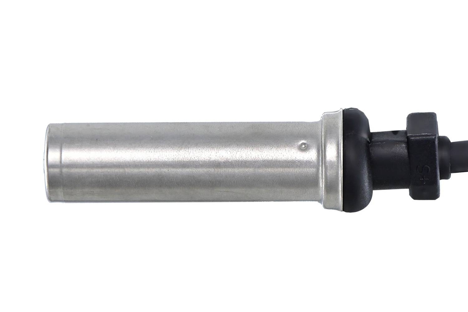 HELLA 6PU 230 048-541 Sensor, Raddrehzahl