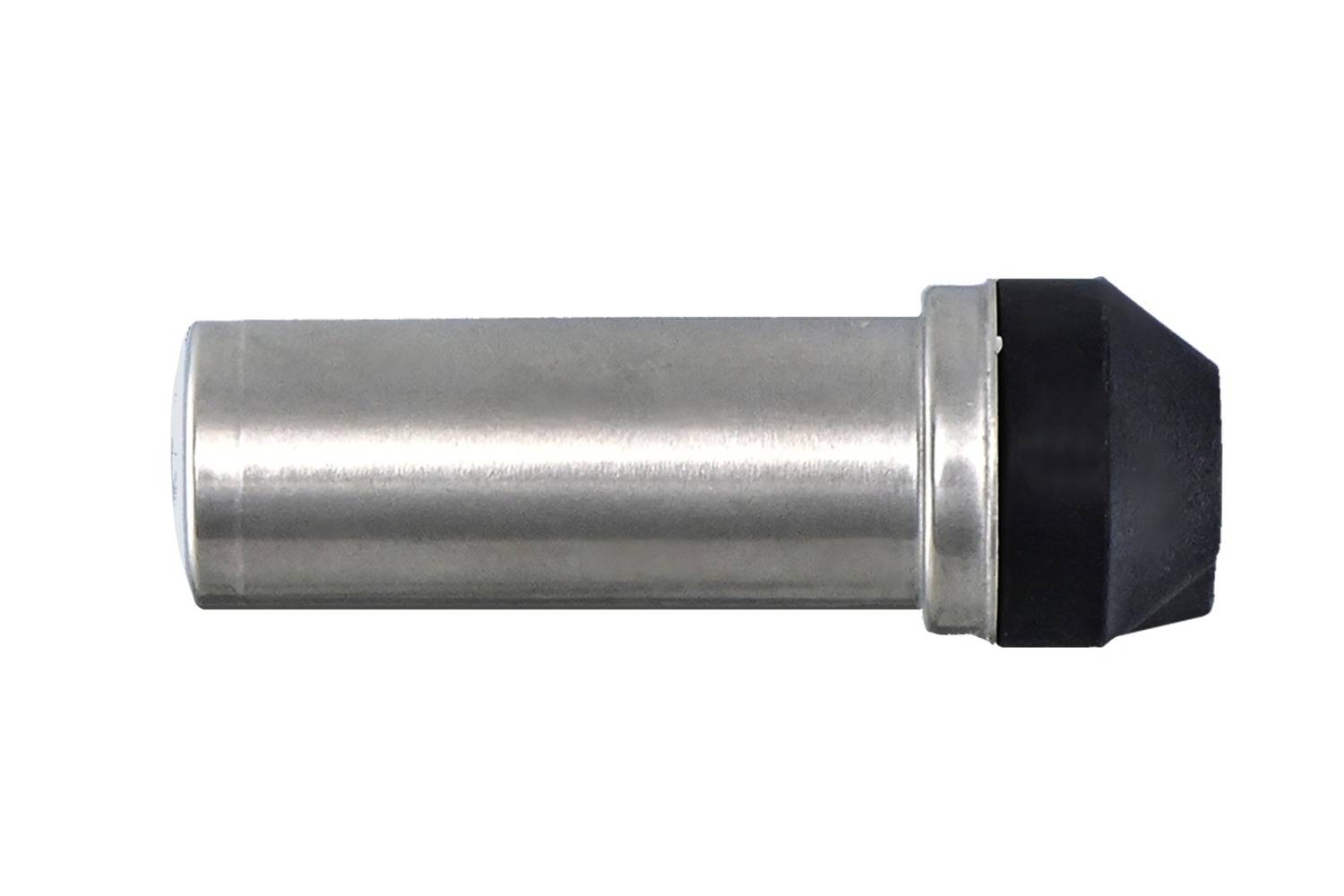 HELLA 6PU 230 048-551 Sensor, Raddrehzahl