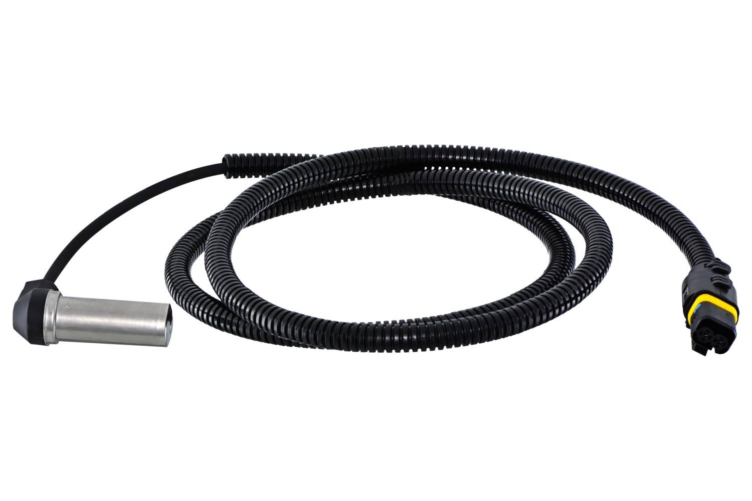 HELLA 6PU 230 048-551 Sensor, Raddrehzahl