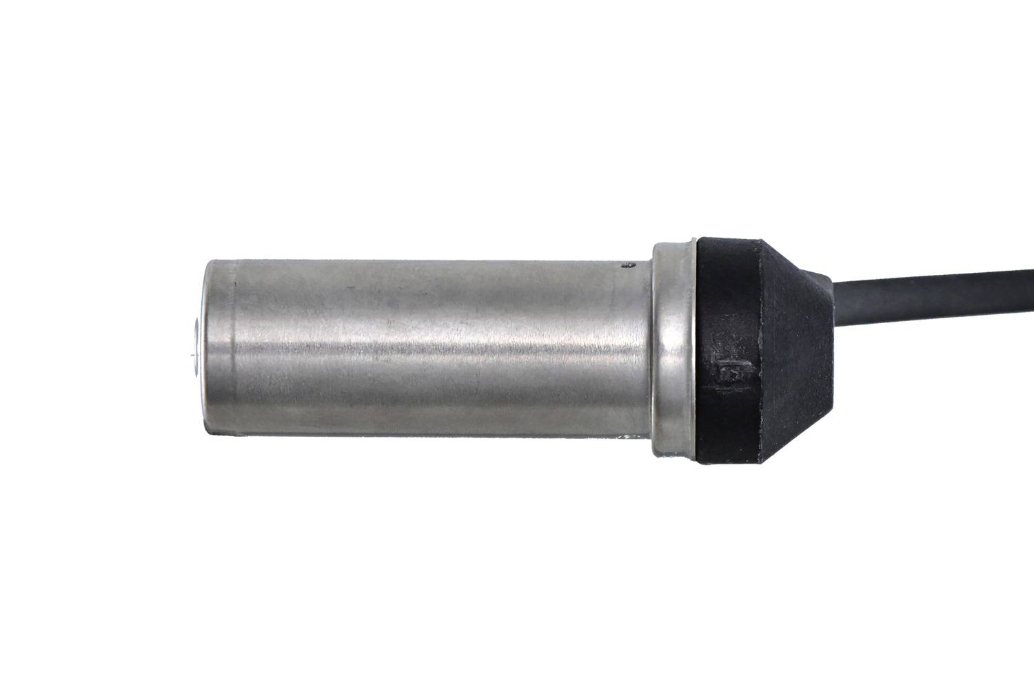 HELLA 6PU 230 048-561 Sensor, Raddrehzahl