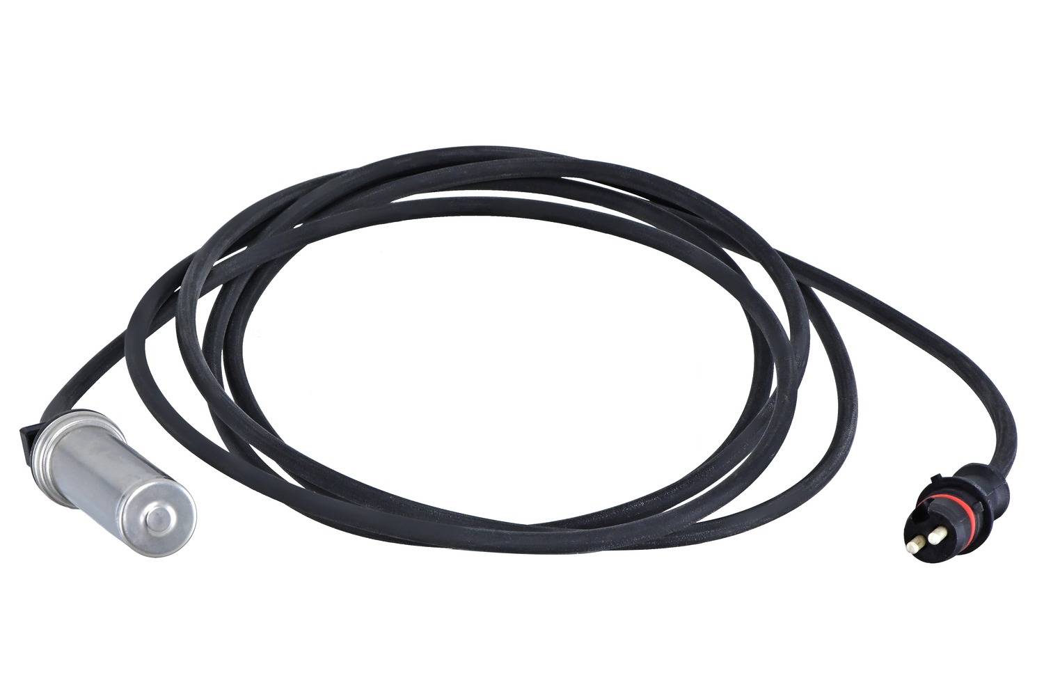 HELLA 6PU 230 048-581 Sensor, Raddrehzahl