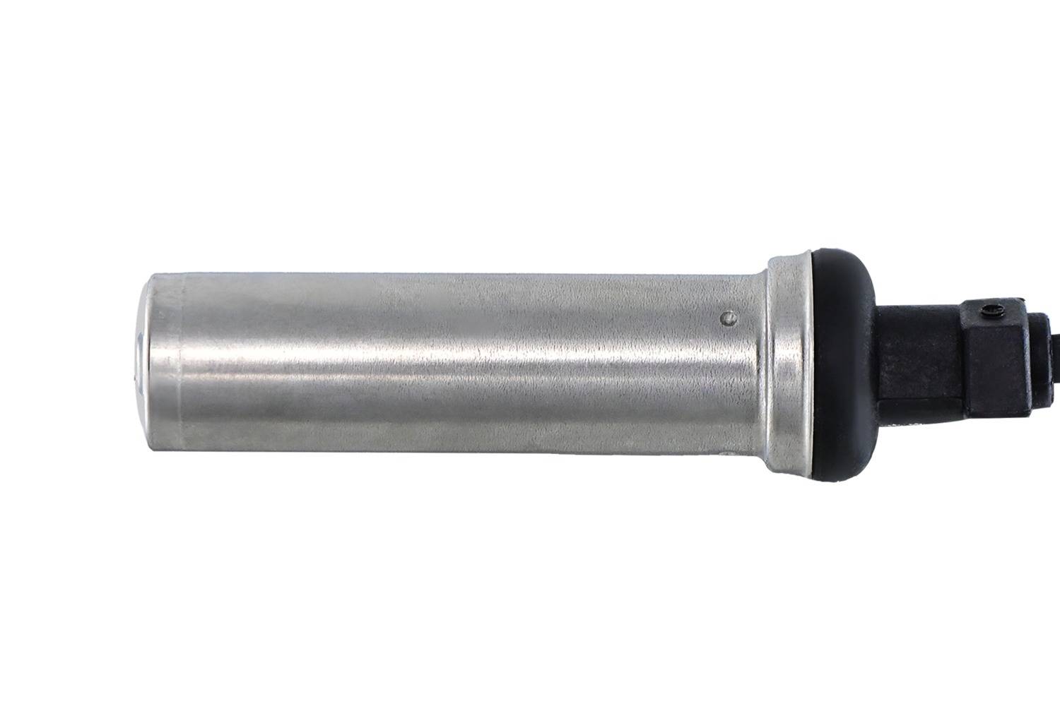 HELLA 6PU 230 048-581 Sensor, Raddrehzahl