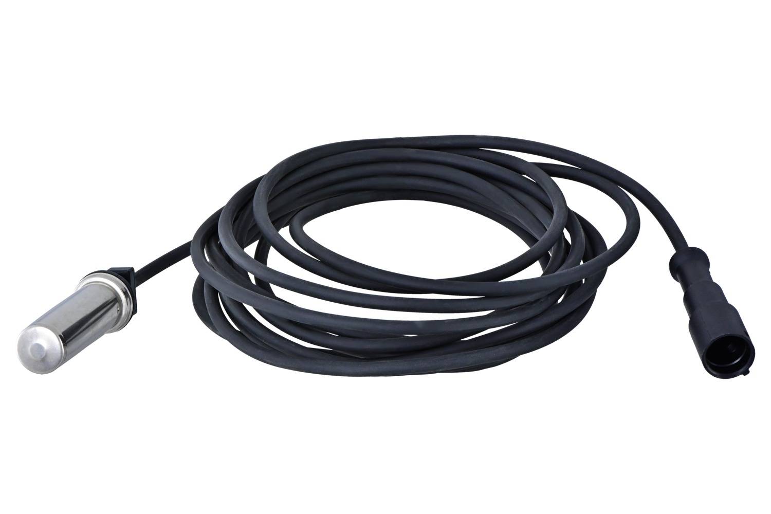 HELLA 6PU 230 048-591 Sensor, Raddrehzahl