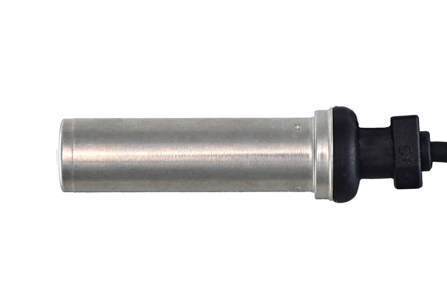 HELLA 6PU 230 048-591 Sensor, Raddrehzahl