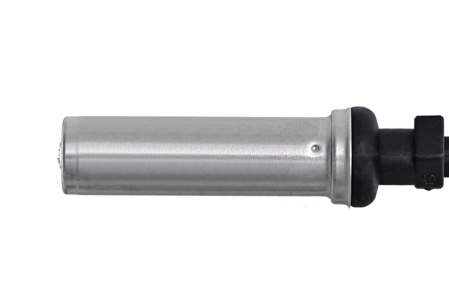 HELLA 6PU 230 048-601 Sensor, Raddrehzahl