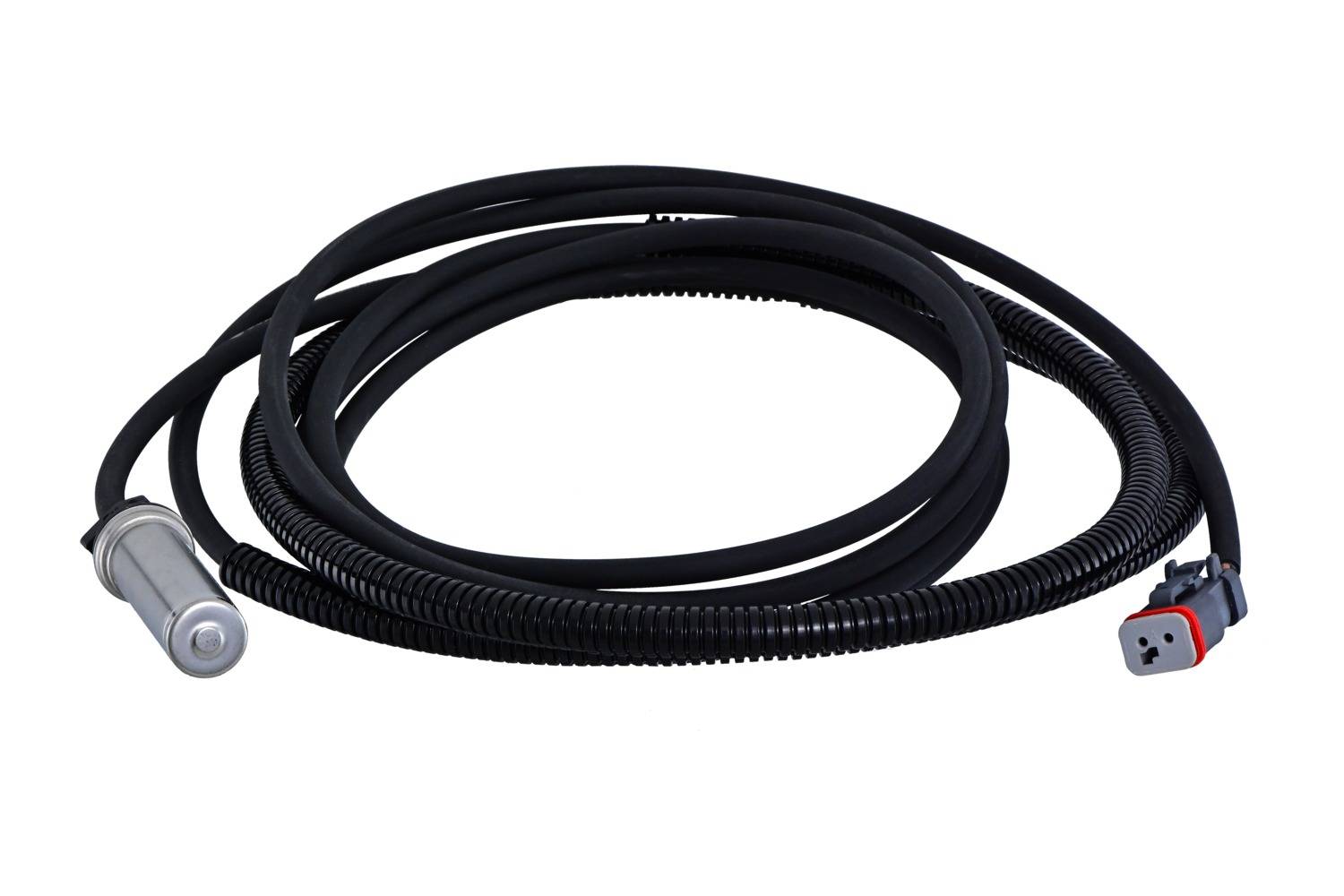 HELLA 6PU 230 048-601 Sensor, Raddrehzahl