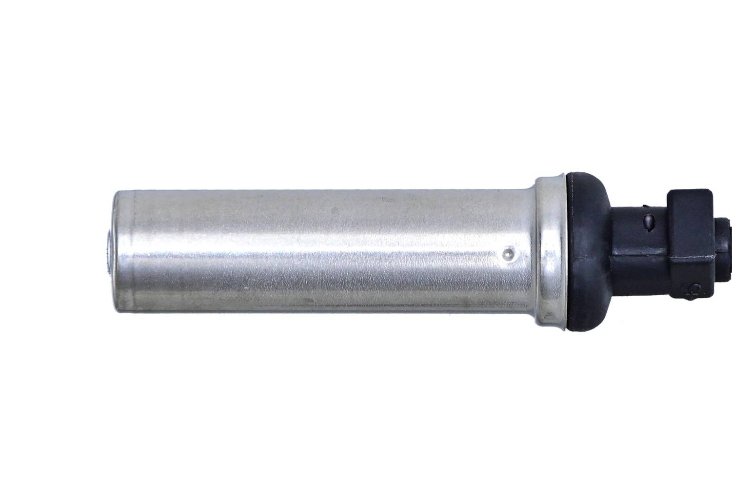 HELLA 6PU 230 048-611 Sensor, Raddrehzahl