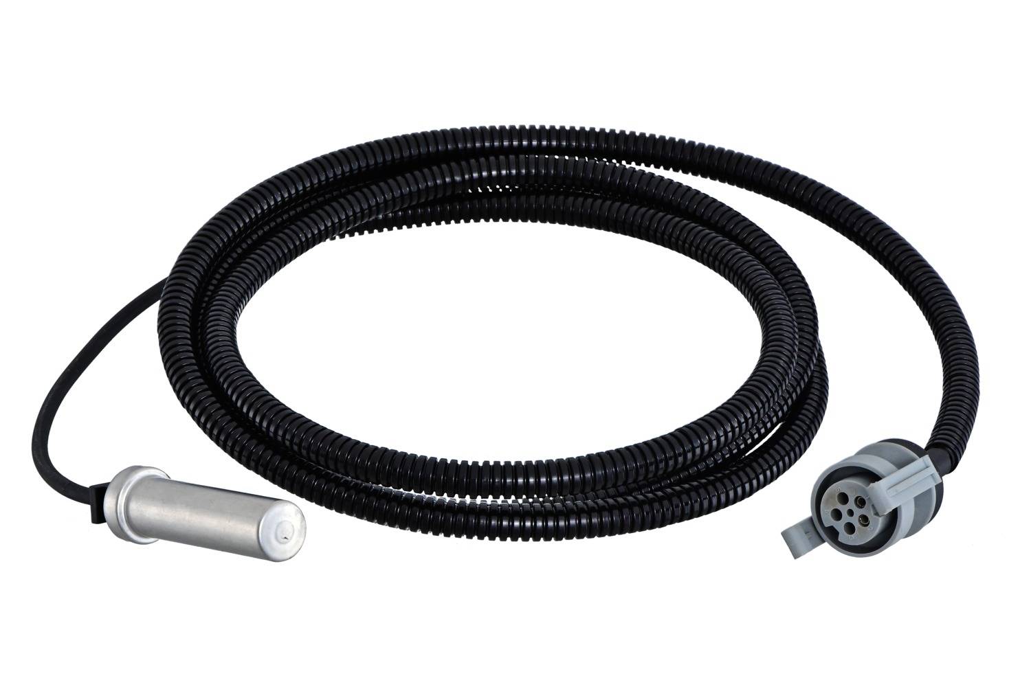 HELLA 6PU 230 048-621 Sensor, Raddrehzahl