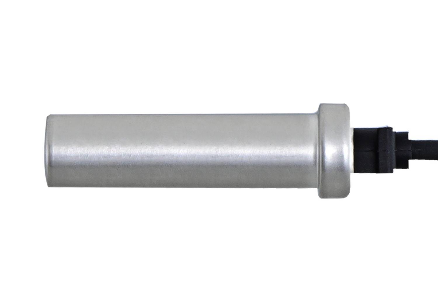 HELLA 6PU 230 048-621 Sensor, Raddrehzahl