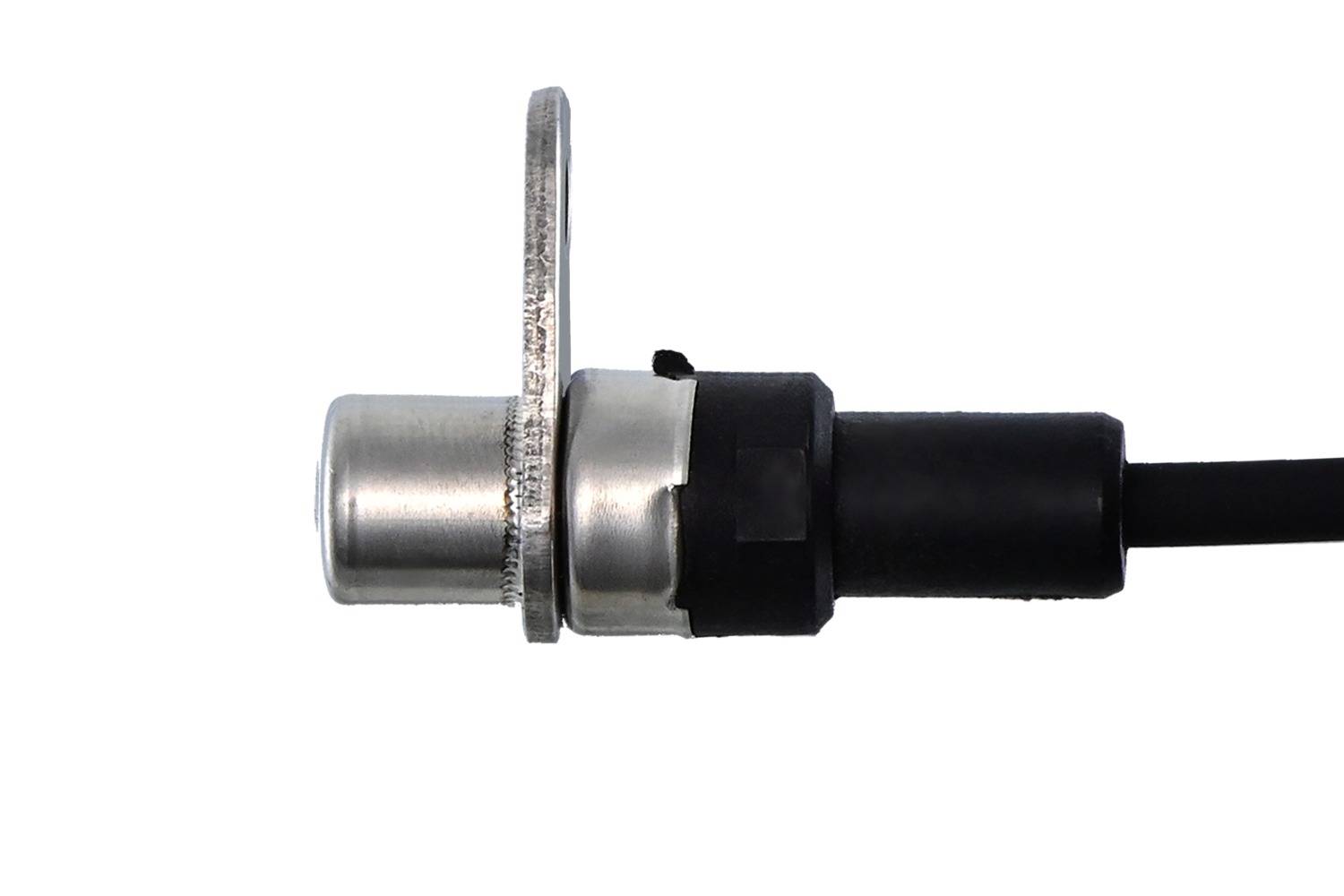 HELLA 6PU 230 048-641 Sensor, Raddrehzahl