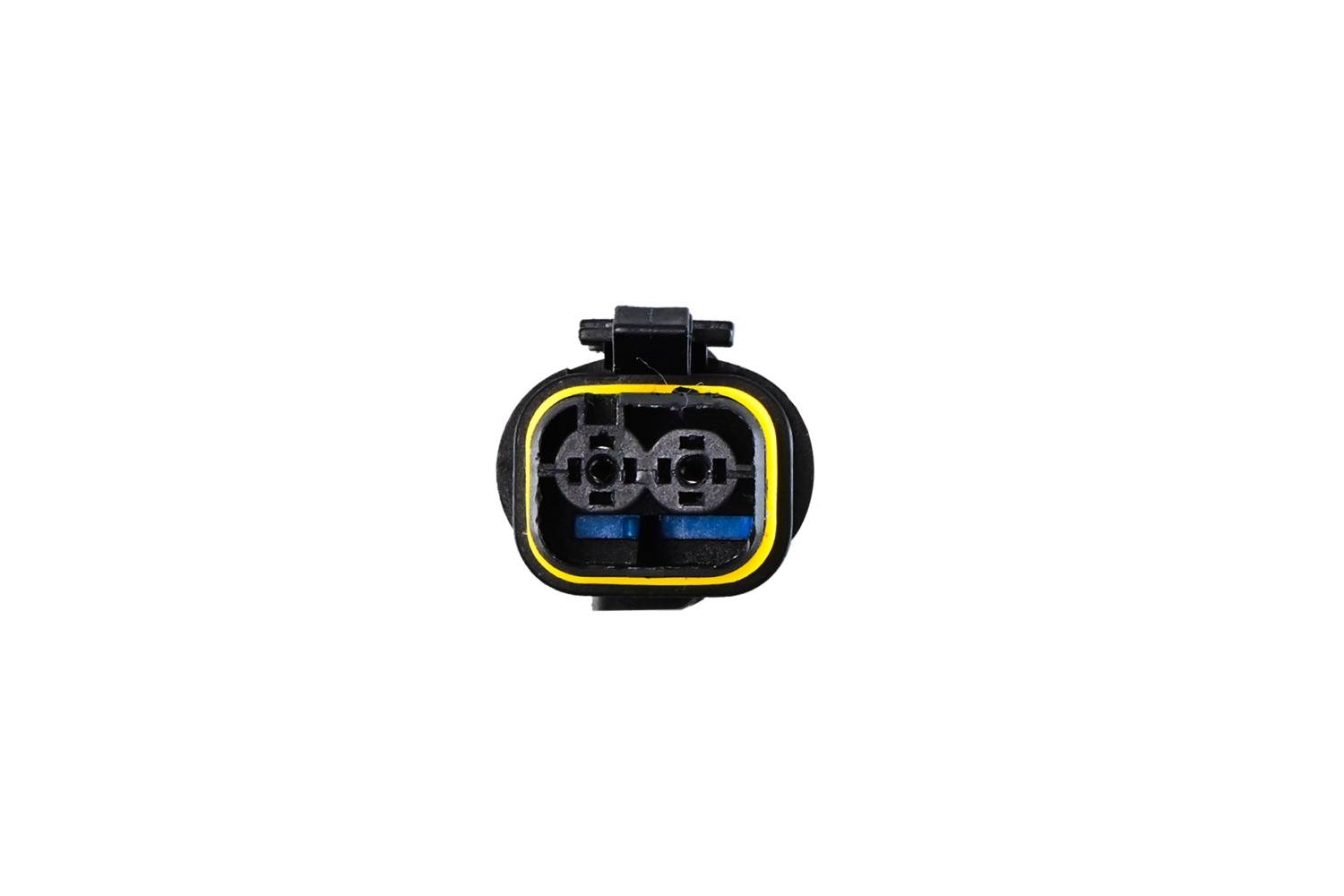 HELLA 6PU 230 048-641 Sensor, Raddrehzahl
