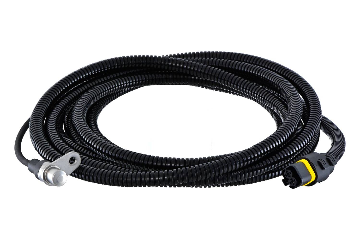 HELLA 6PU 230 048-641 Sensor, Raddrehzahl