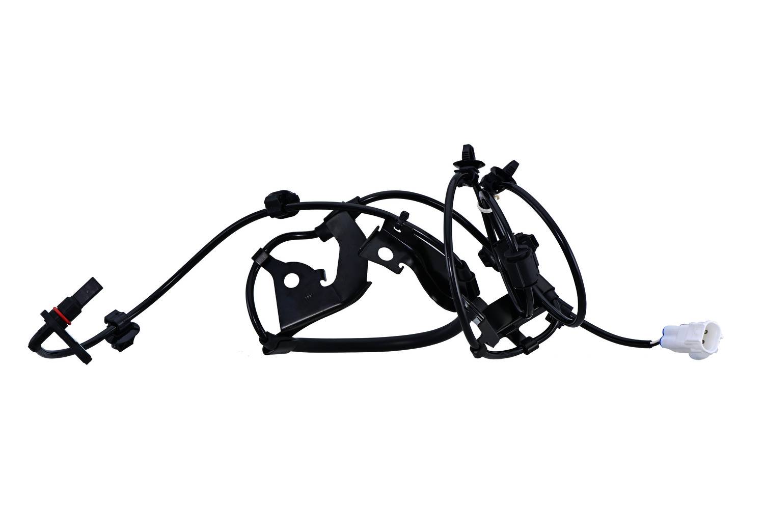 HELLA 6PU 230 048-701 Sensor, Raddrehzahl