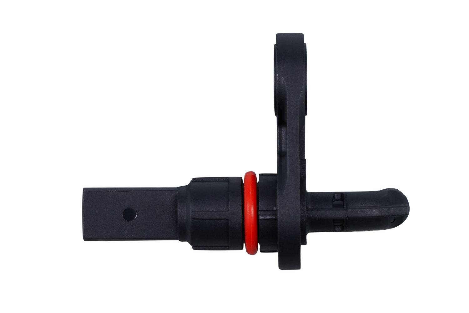 HELLA 6PU 230 048-701 Sensor, Raddrehzahl