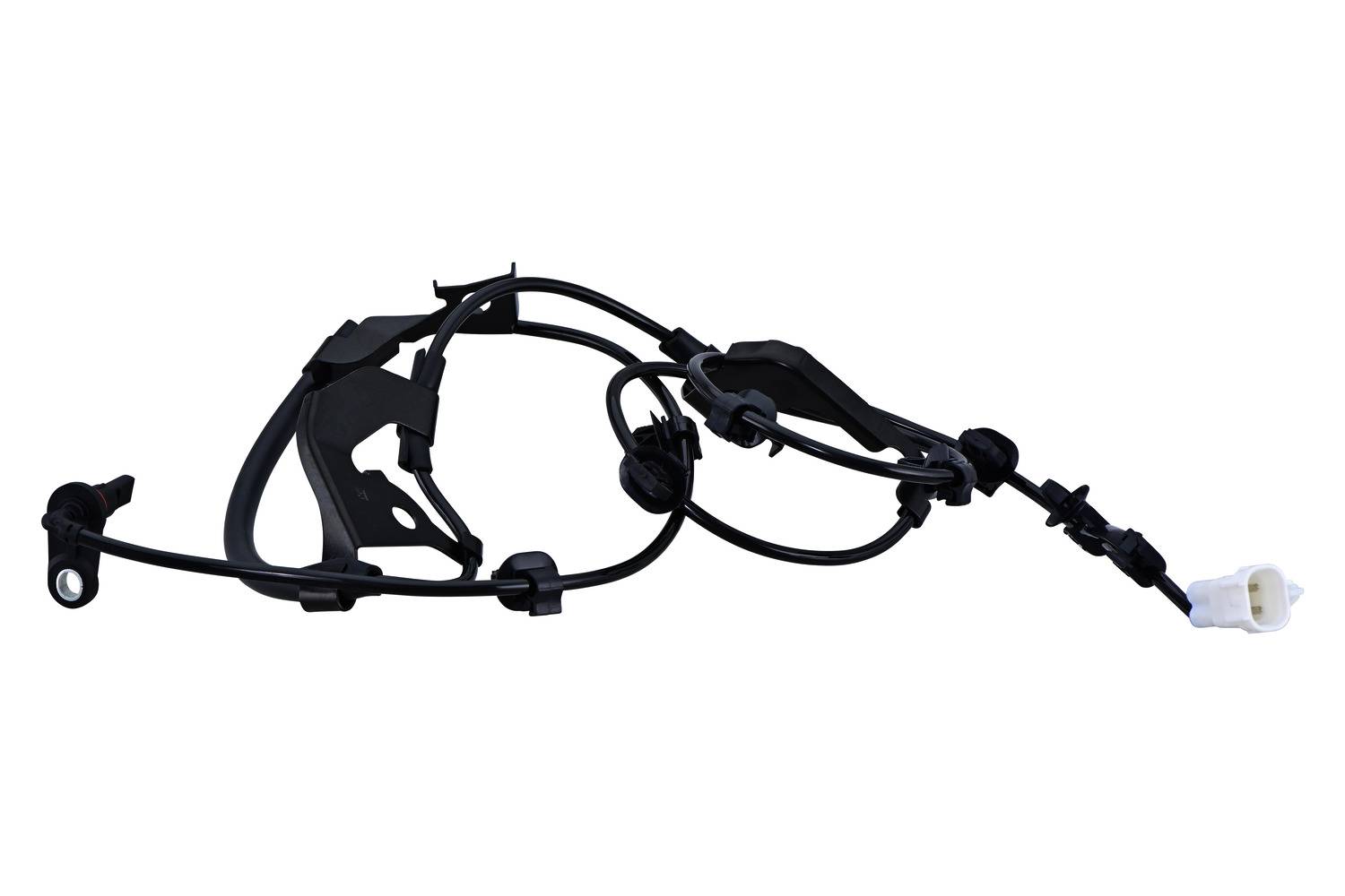 HELLA 6PU 230 048-711 Sensor, Raddrehzahl
