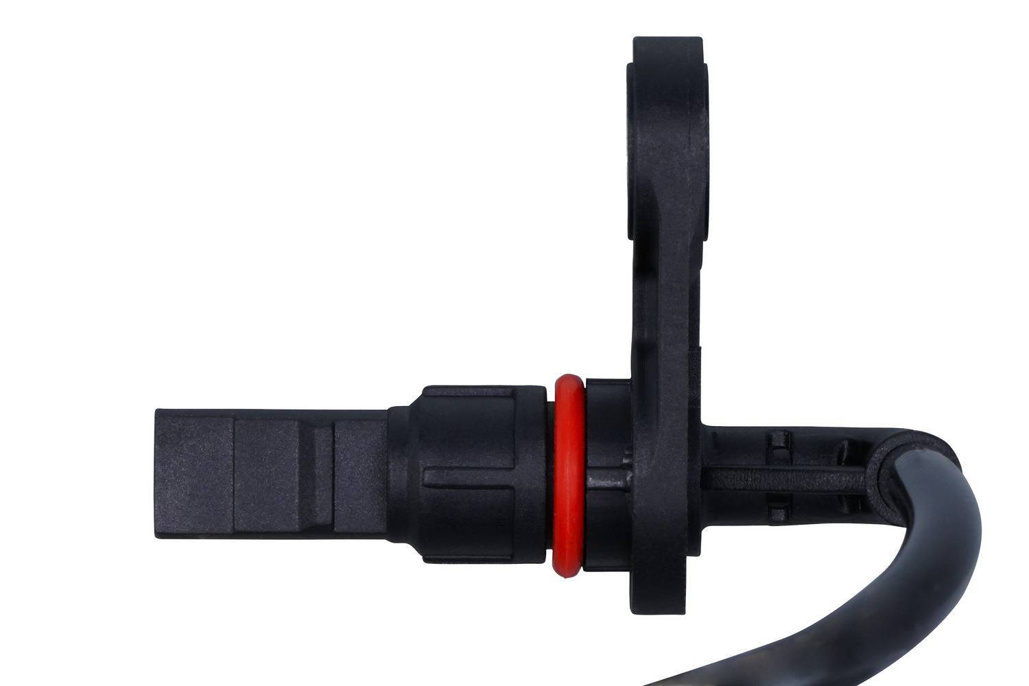 HELLA 6PU 230 048-711 Sensor, Raddrehzahl