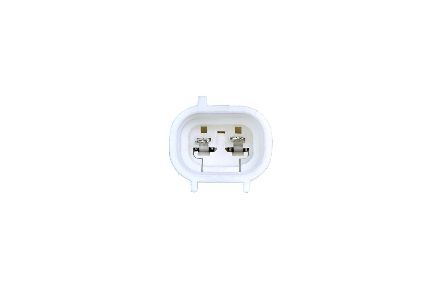 HELLA 6PU 230 048-711 Sensor, Raddrehzahl