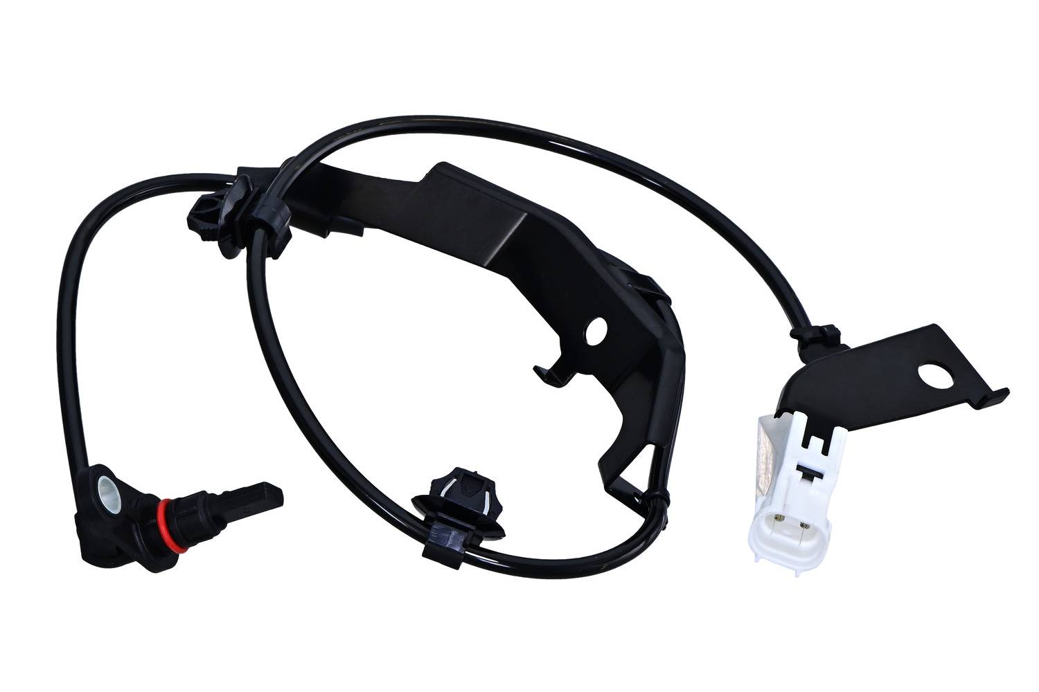 HELLA 6PU 230 048-721 Sensor, Raddrehzahl
