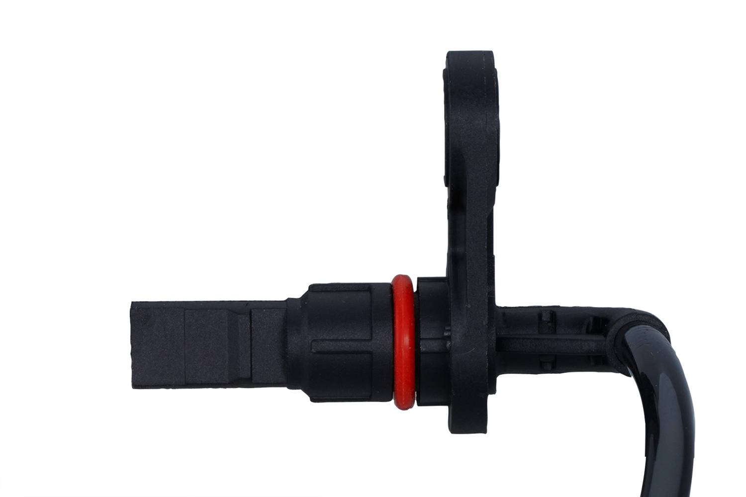 HELLA 6PU 230 048-721 Sensor, Raddrehzahl