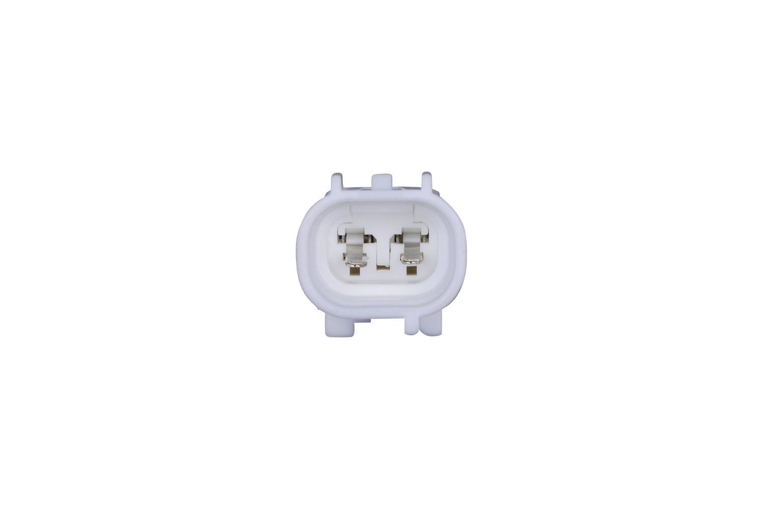 HELLA 6PU 230 048-721 Sensor, Raddrehzahl