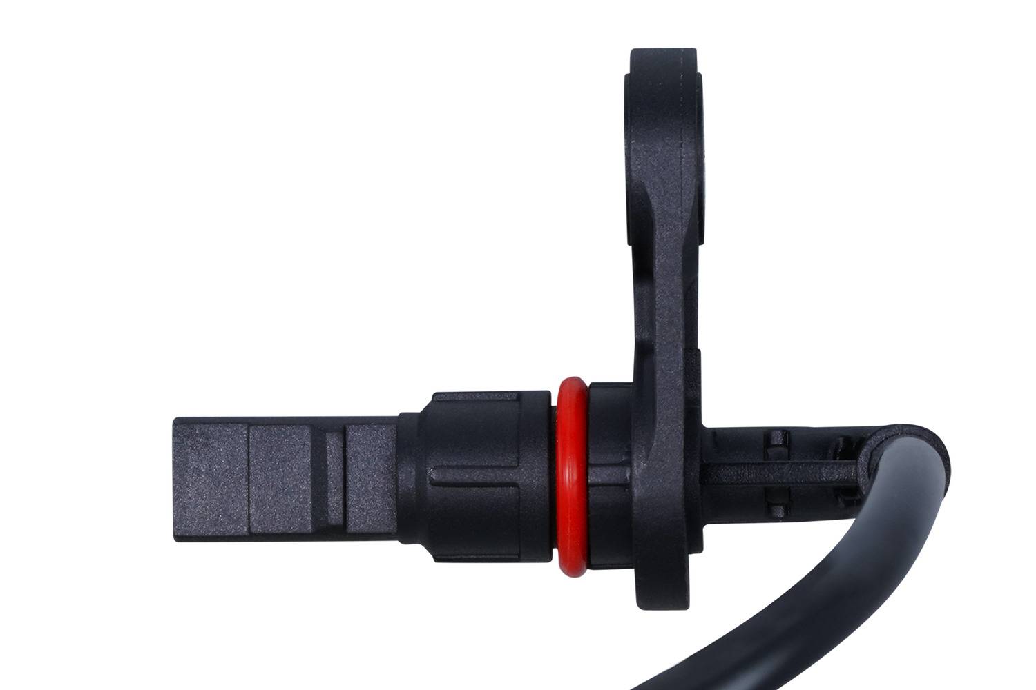 HELLA 6PU 230 048-731 Sensor, Raddrehzahl