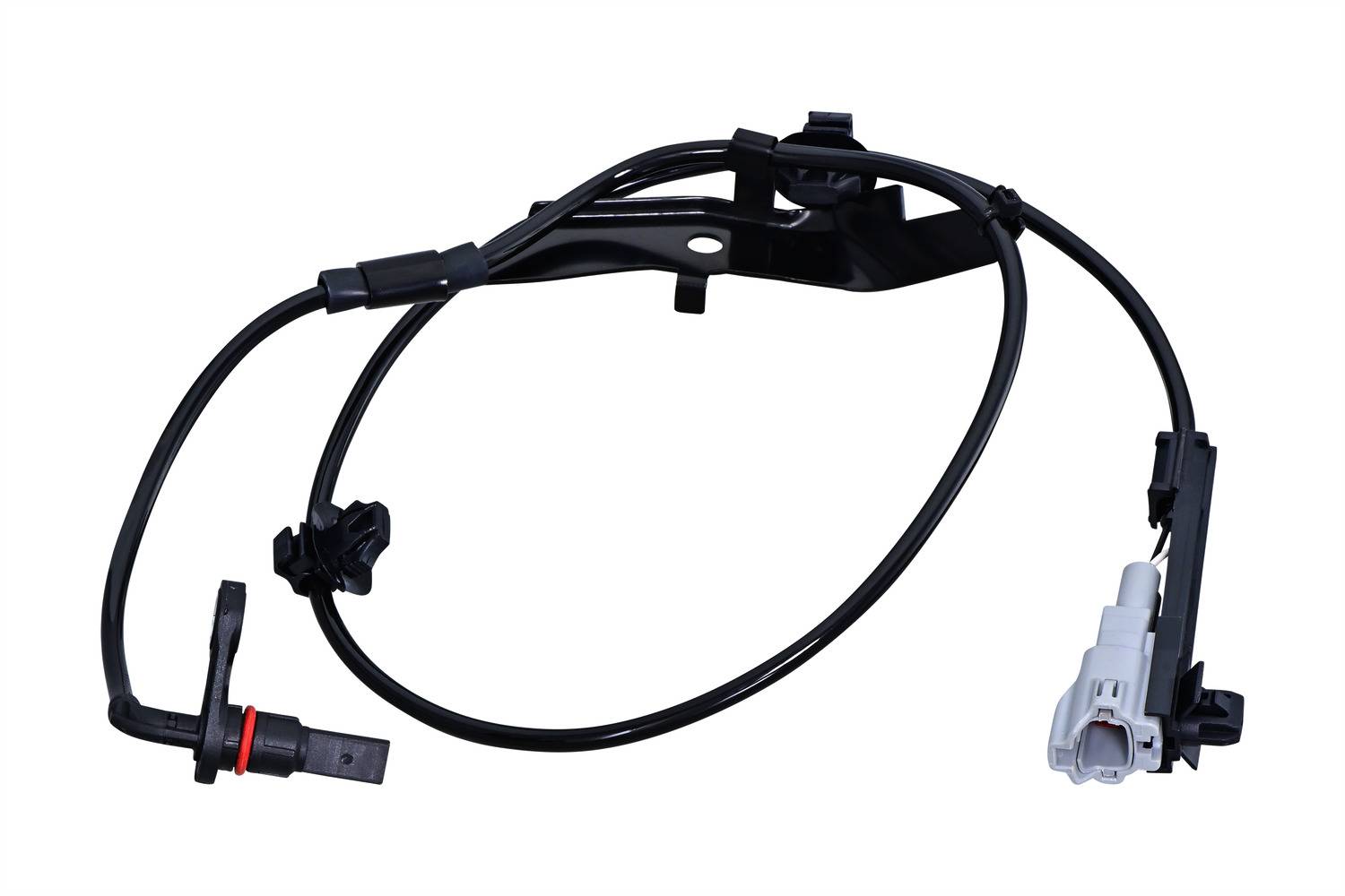 HELLA 6PU 230 048-731 Sensor, Raddrehzahl