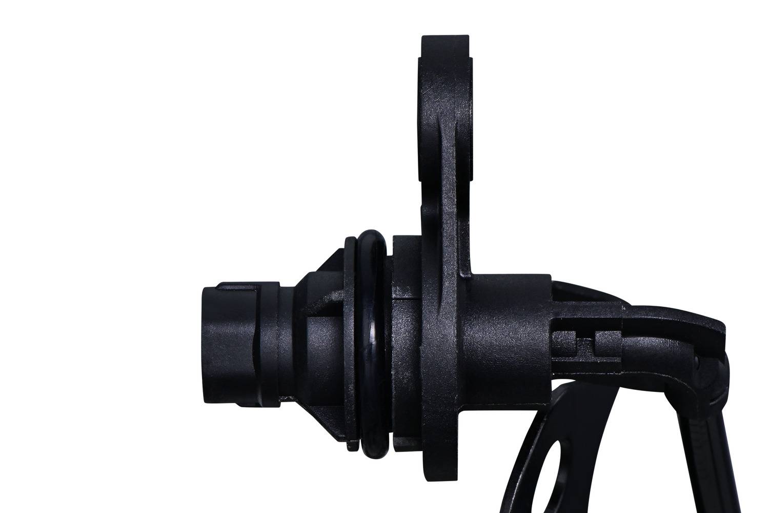 HELLA 6PU 230 048-741 Sensor, Raddrehzahl