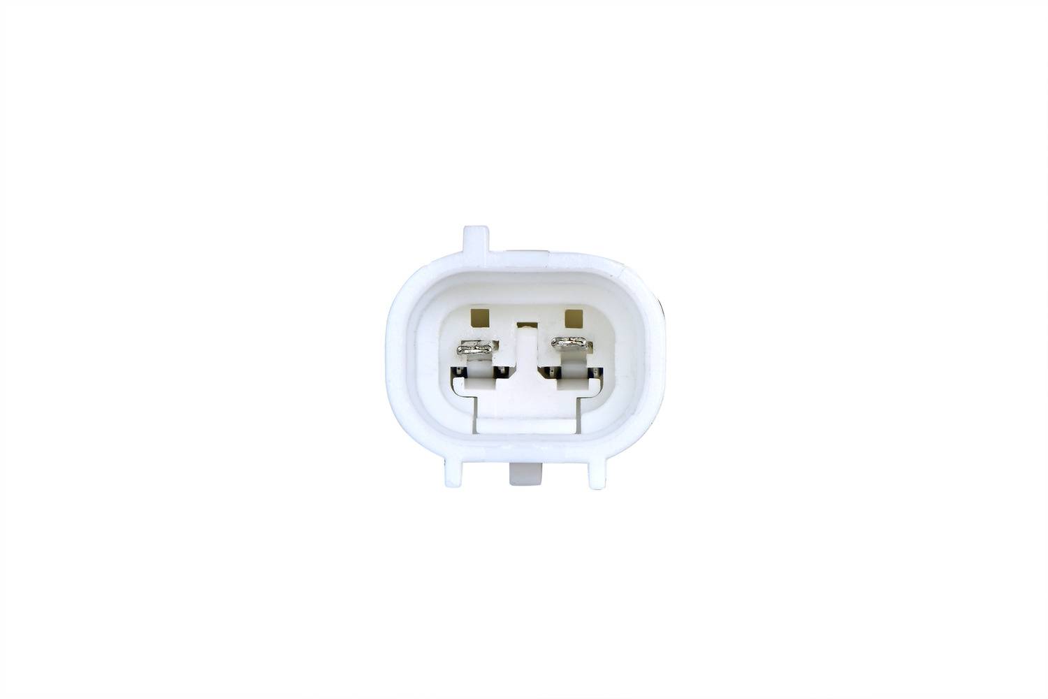 HELLA 6PU 230 048-751 Sensor, Raddrehzahl