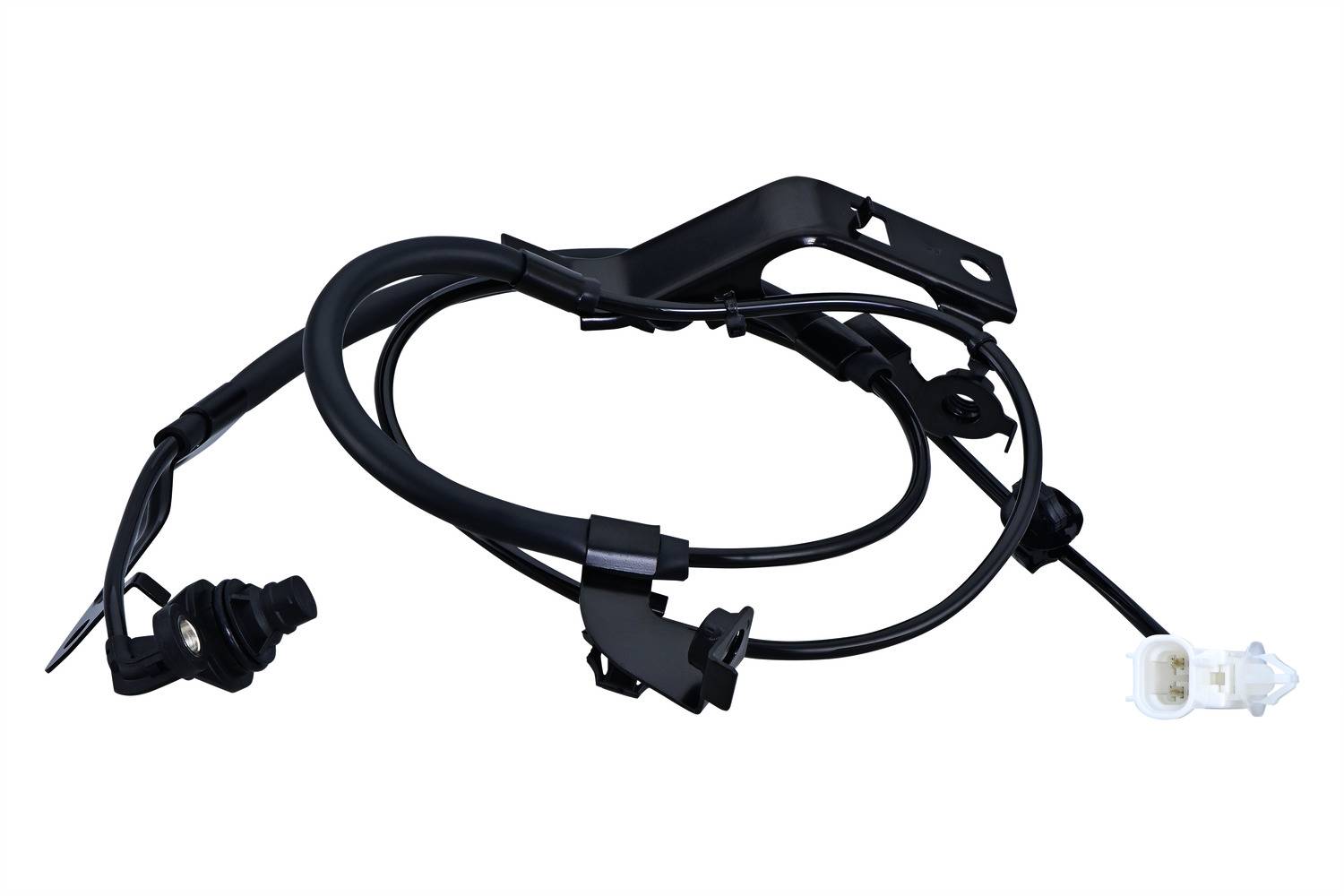 HELLA 6PU 230 048-751 Sensor, Raddrehzahl