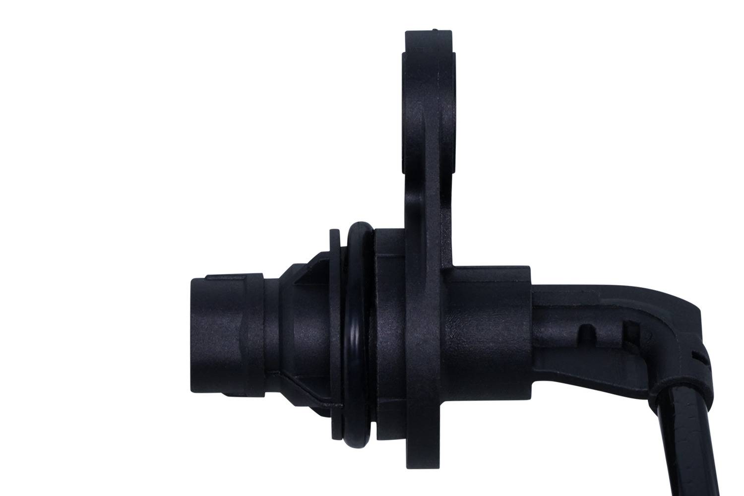 HELLA 6PU 230 048-751 Sensor, Raddrehzahl