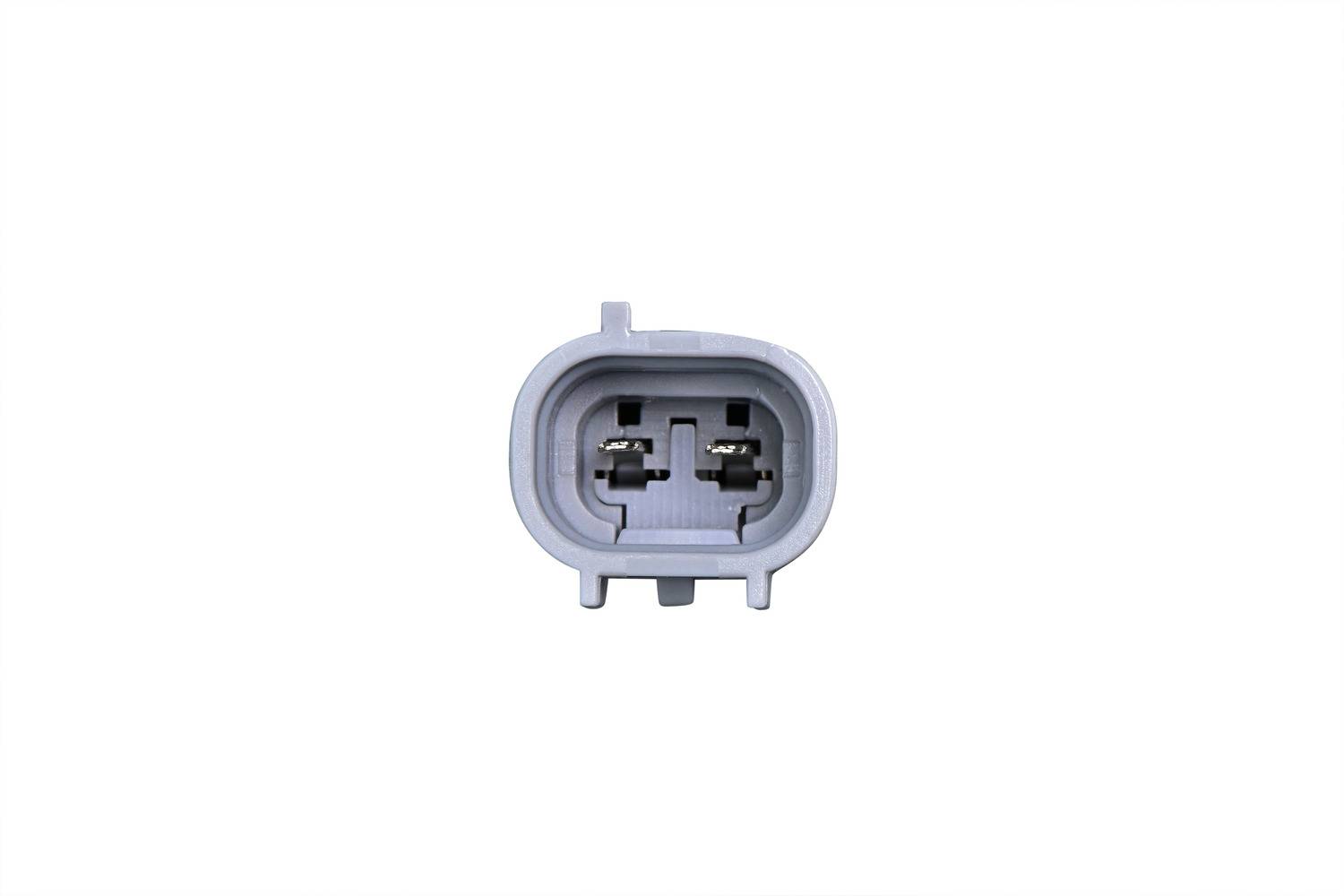 HELLA 6PU 230 048-761 Sensor, Raddrehzahl