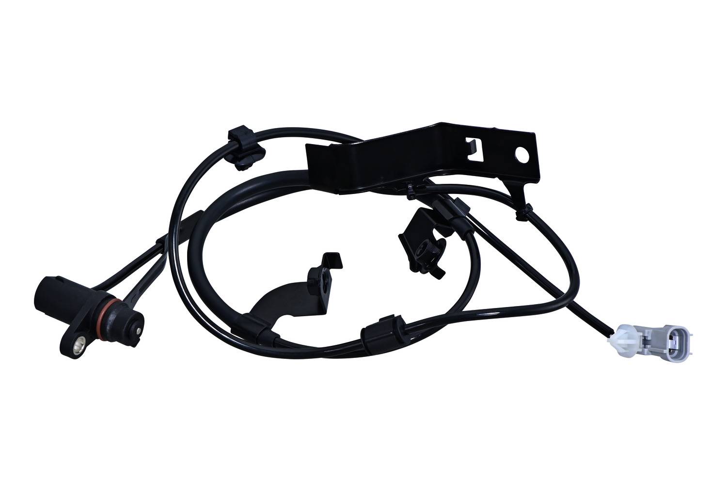 HELLA 6PU 230 048-761 Sensor, Raddrehzahl