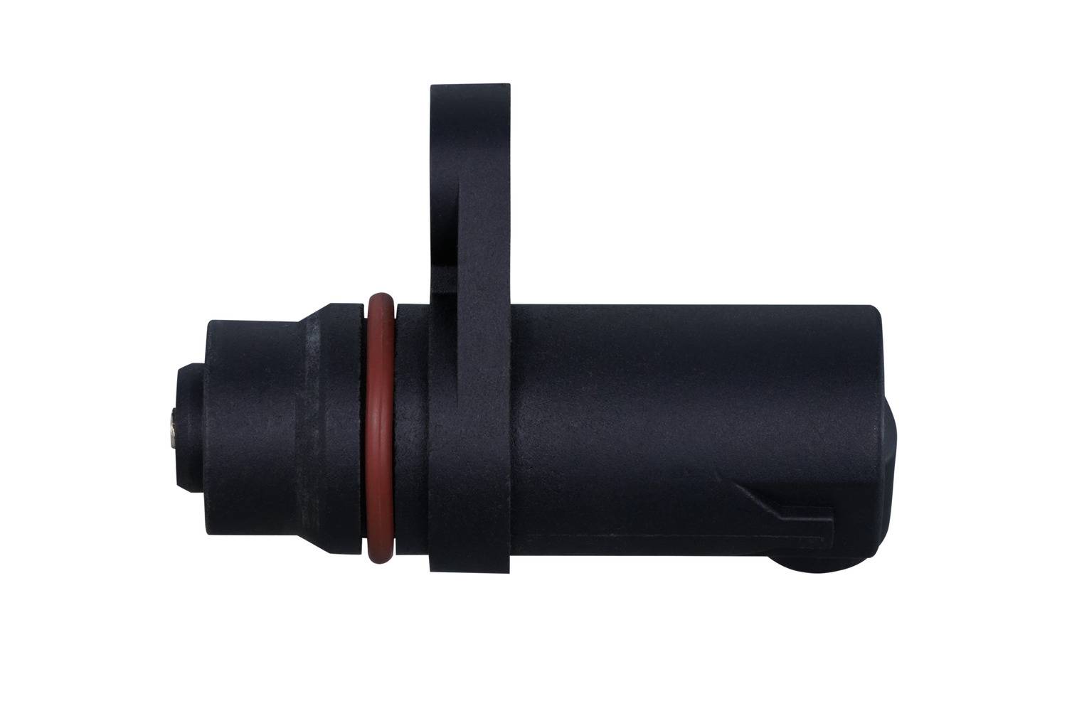 HELLA 6PU 230 048-761 Sensor, Raddrehzahl
