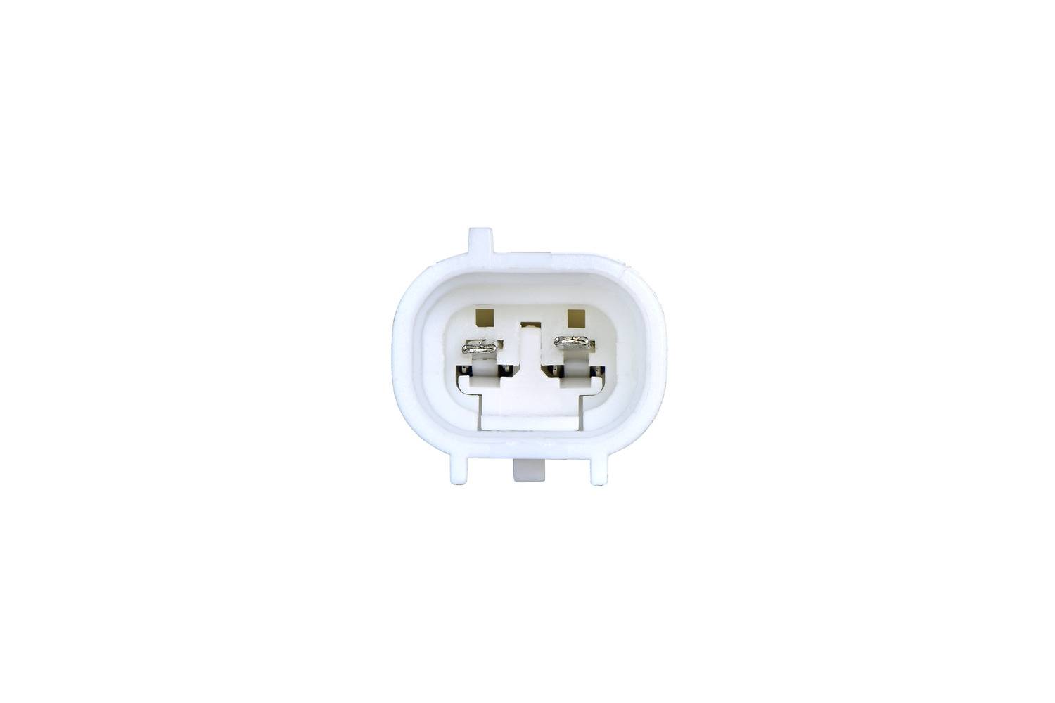 HELLA 6PU 230 048-771 Sensor, Raddrehzahl