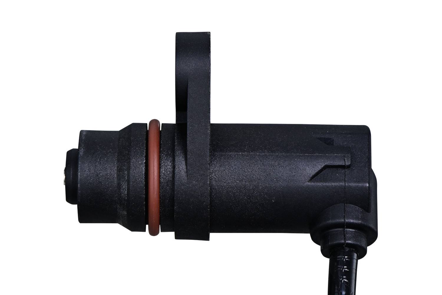 HELLA 6PU 230 048-771 Sensor, Raddrehzahl