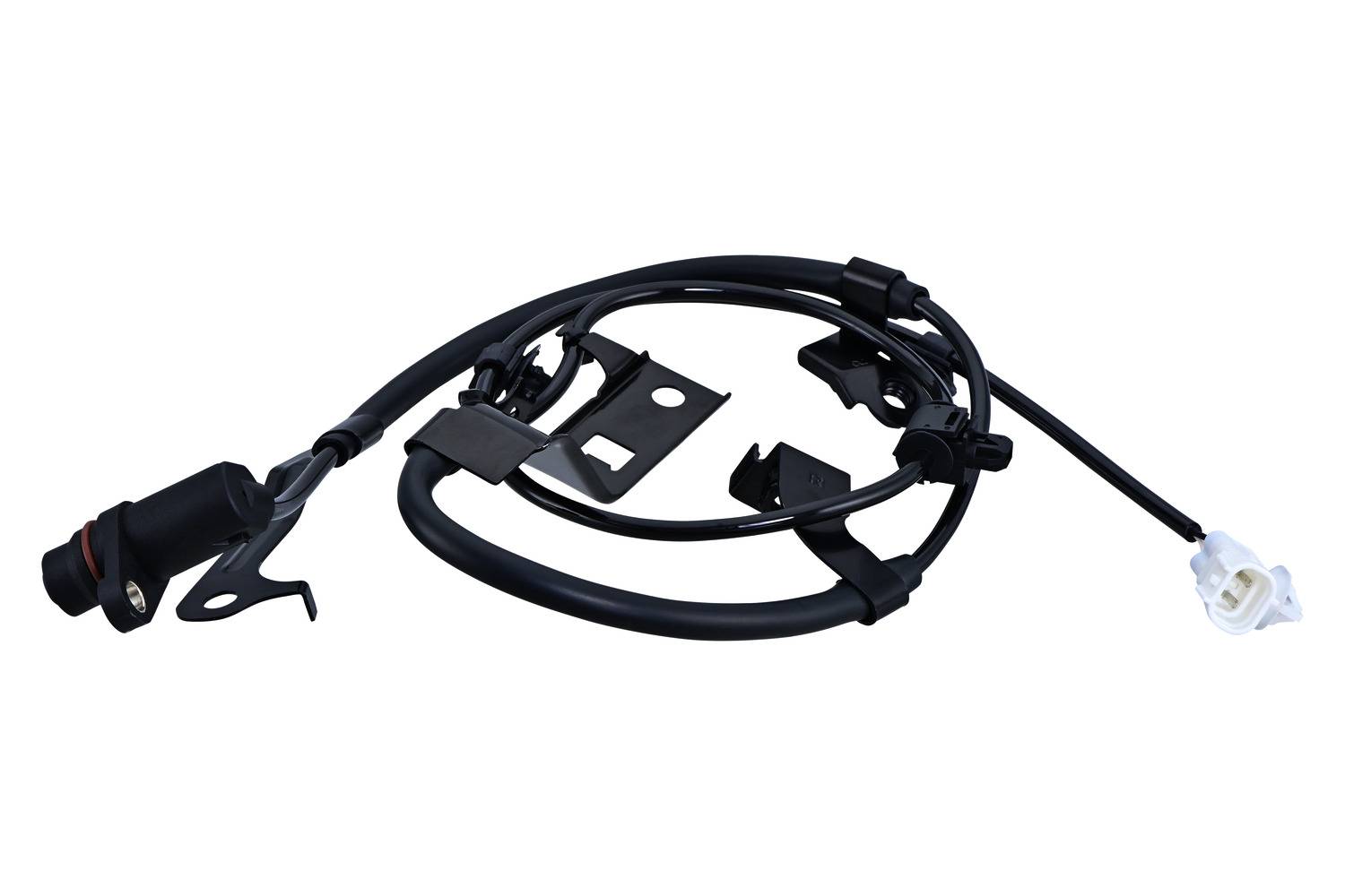HELLA 6PU 230 048-771 Sensor, Raddrehzahl