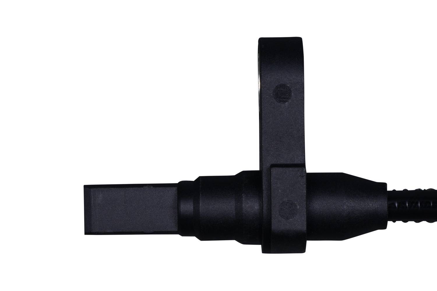 HELLA 6PU 230 048-781 Sensor, Raddrehzahl