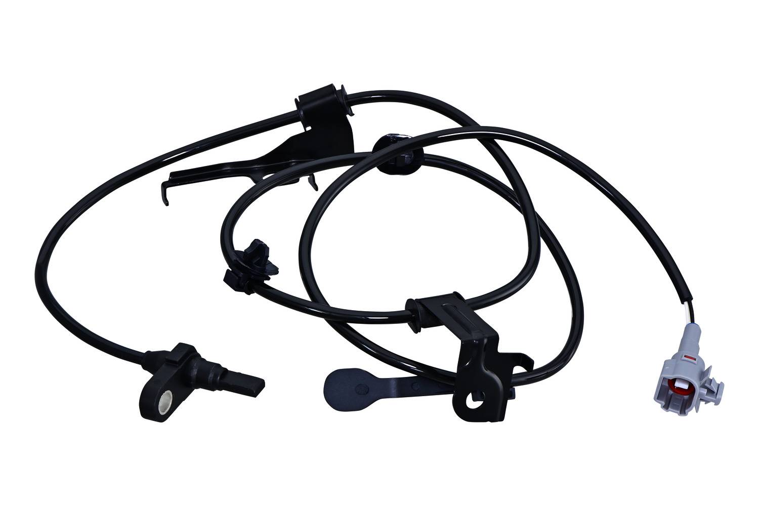 HELLA 6PU 230 048-781 Sensor, Raddrehzahl