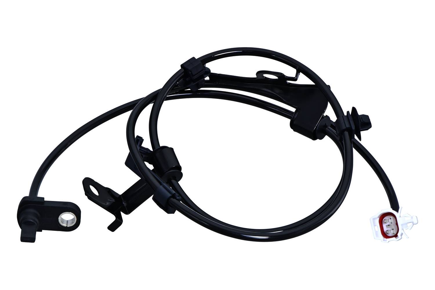 HELLA 6PU 230 048-791 Sensor, Raddrehzahl