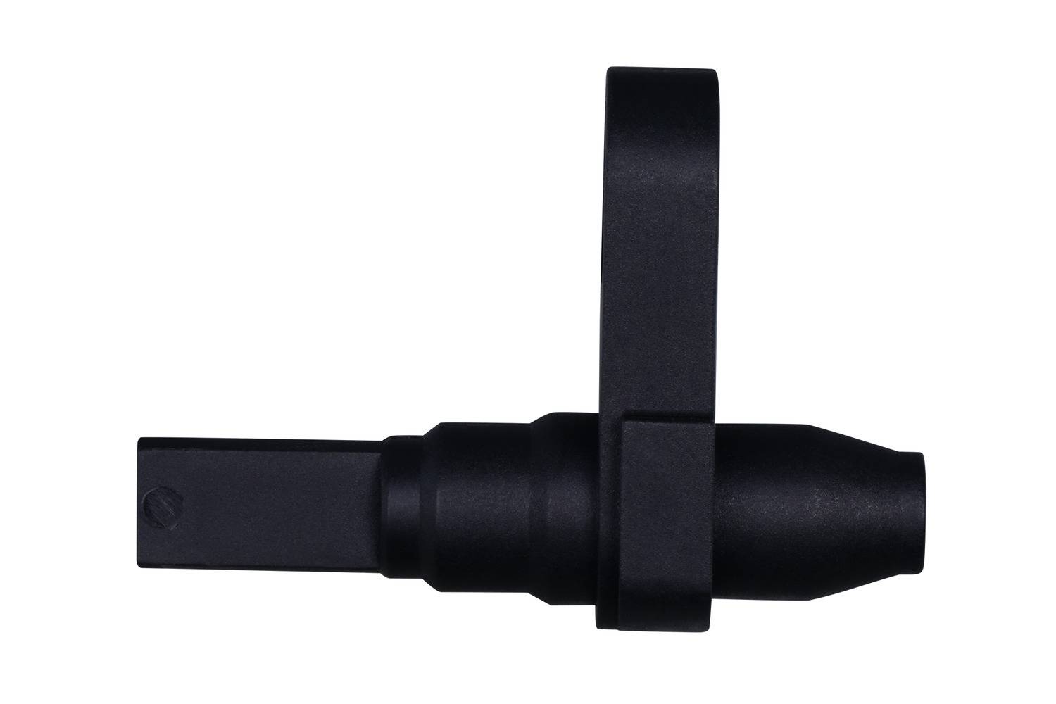 HELLA 6PU 230 048-791 Sensor, Raddrehzahl