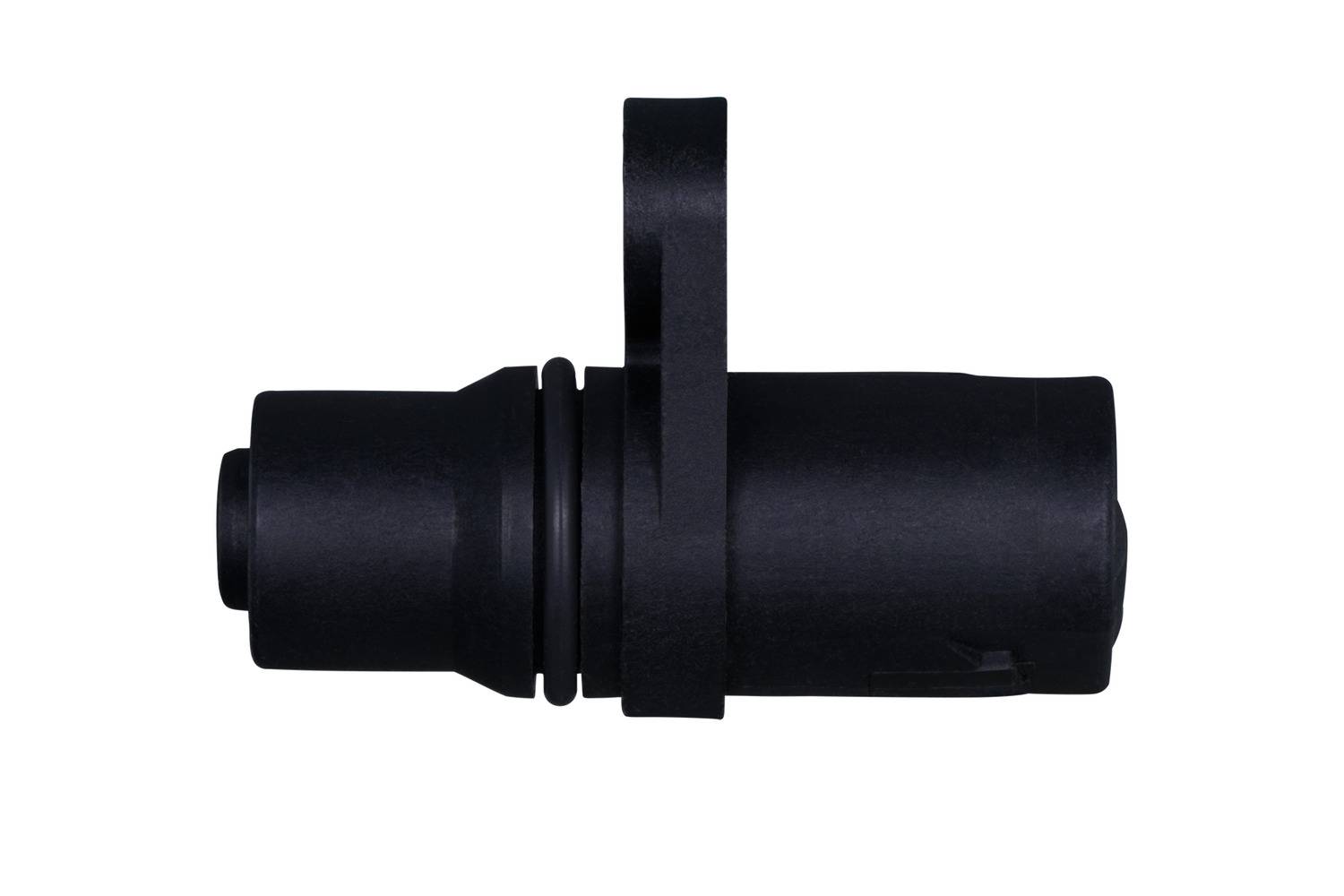HELLA 6PU 230 048-801 Sensor, Raddrehzahl