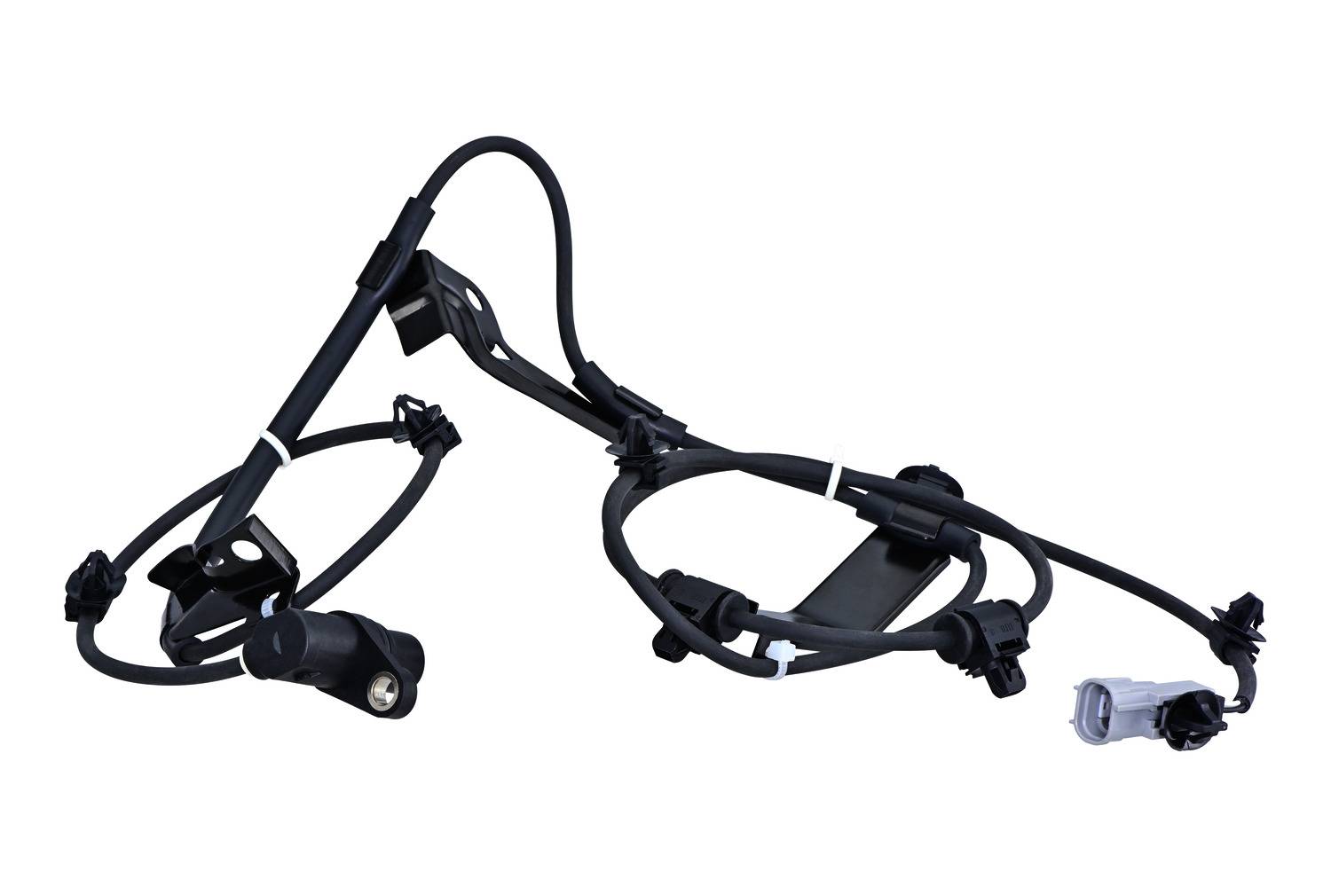 HELLA 6PU 230 048-801 Sensor, Raddrehzahl