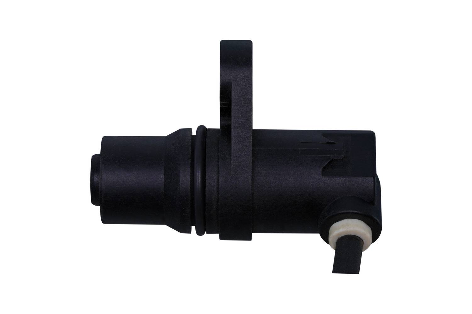 HELLA 6PU 230 048-811 Sensor, Raddrehzahl