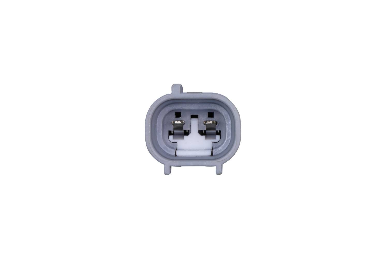 HELLA 6PU 230 048-811 Sensor, Raddrehzahl