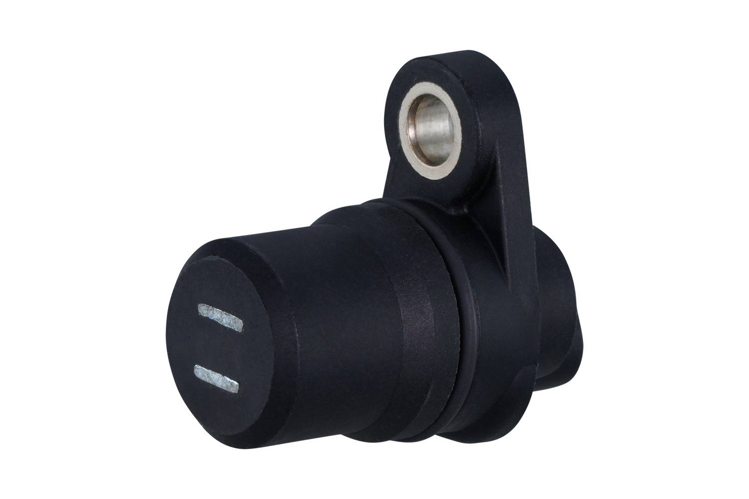 HELLA 6PU 230 048-821 Sensor, Raddrehzahl