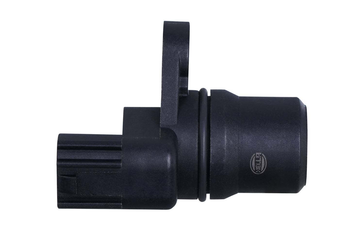 HELLA 6PU 230 048-821 Sensor, Raddrehzahl